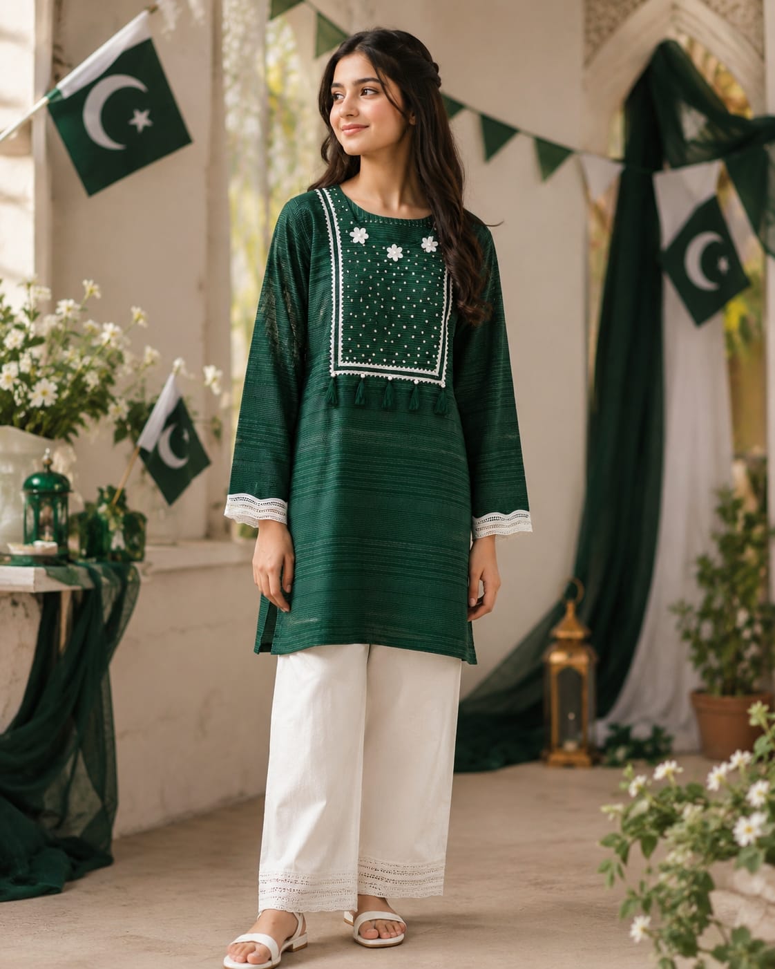 jashne adazi dress