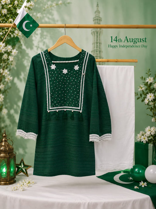 jashne adazi dress